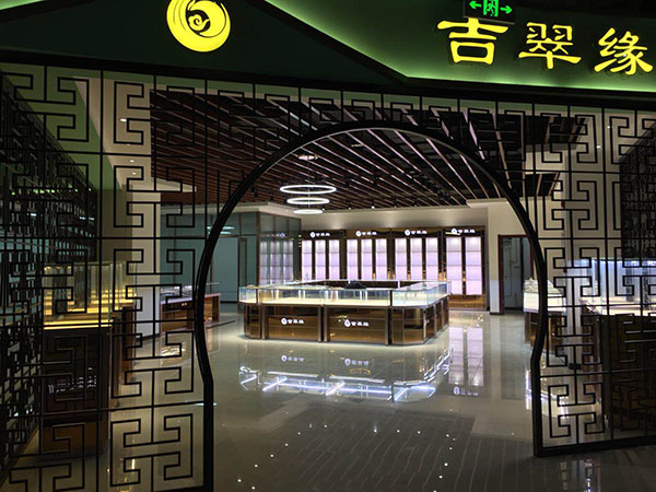 定制玻璃珠寶展柜,珠寶展柜廠家,定制珠寶展柜, 定制玻璃珠寶展柜,珠寶展柜廠家,定制珠寶展柜,