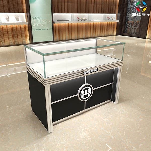 玻璃珠寶展柜、珠寶展柜顏色,珠寶展柜搭配,鴻鈦珠寶展柜廠家 玻璃珠寶展柜、珠寶展柜顏色,珠寶展柜搭配,鴻鈦珠寶展柜廠家