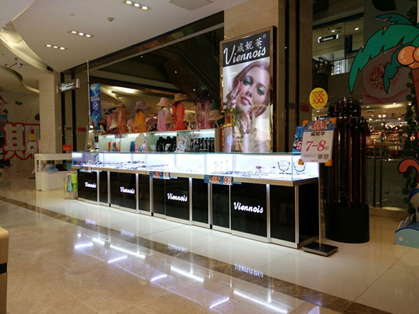 定制珠寶首飾柜,珠寶柜臺,珠寶展示柜臺,玻璃珠寶展示柜 定制珠寶首飾柜,珠寶柜臺,珠寶展示柜臺,玻璃珠寶展示柜