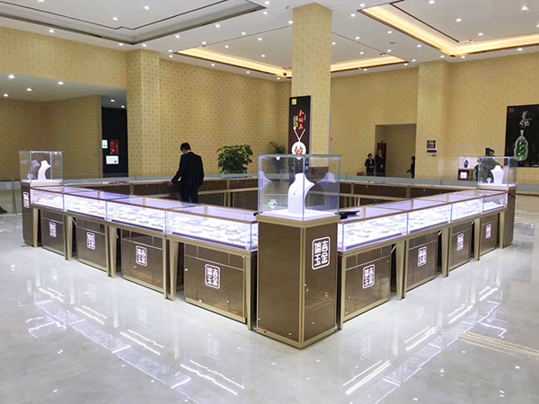 玻璃珠寶展柜,玻璃珠寶展柜采購,定制玻璃珠寶展柜,珠寶展柜廠家, 玻璃珠寶展柜,玻璃珠寶展柜采購,定制玻璃珠寶展柜,珠寶展柜廠家,