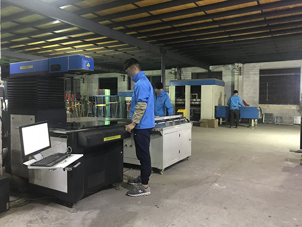 珠寶展示柜,珠寶展柜廠家,定制珠寶展示柜,鴻鈦珠寶展柜廠 珠寶展示柜,珠寶展柜廠家,定制珠寶展示柜,鴻鈦珠寶展柜廠