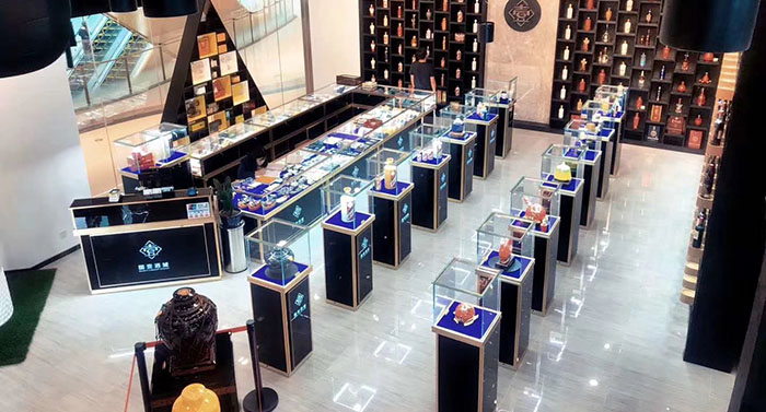 玻璃精品展柜,鴻鈦玻璃精品展柜,珠寶展柜廠(chǎng)家,定制玻璃精品展柜 玻璃精品展柜,鴻鈦玻璃精品展柜,珠寶展柜廠(chǎng)家,定制玻璃精品展柜