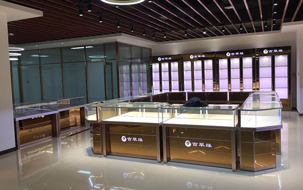 定制玻璃珠寶展柜,珠寶展柜廠家,定制珠寶展柜, 定制玻璃珠寶展柜,珠寶展柜廠家,定制珠寶展柜,