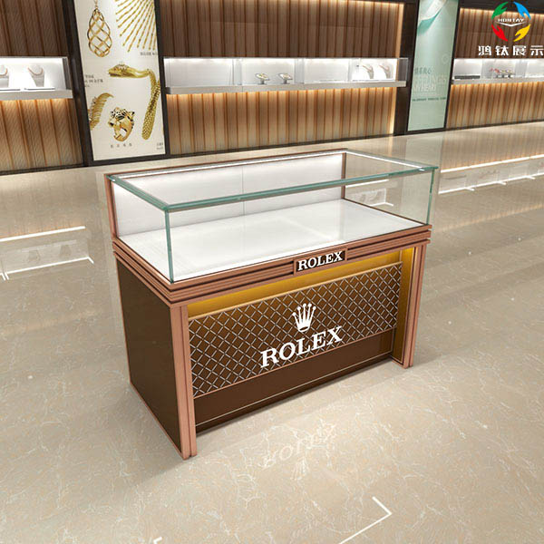 玻璃珠寶展柜、珠寶展柜顏色,珠寶展柜搭配,鴻鈦珠寶展柜廠家 玻璃珠寶展柜、珠寶展柜顏色,珠寶展柜搭配,鴻鈦珠寶展柜廠家