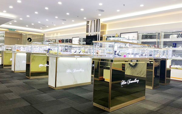 珠寶展柜廠家,鴻鈦珠寶展柜廠,定制玻璃珠寶展柜 珠寶展柜廠家,鴻鈦珠寶展柜廠,定制玻璃珠寶展柜