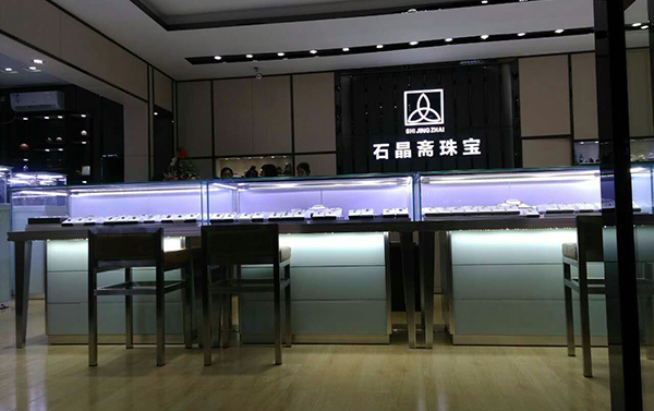 采購珠寶首飾柜臺,鴻鈦珠寶展柜廠,定制珠寶首飾柜臺,玻璃珠寶展示柜 采購珠寶首飾柜臺,鴻鈦珠寶展柜廠,定制珠寶首飾柜臺,玻璃珠寶展示柜