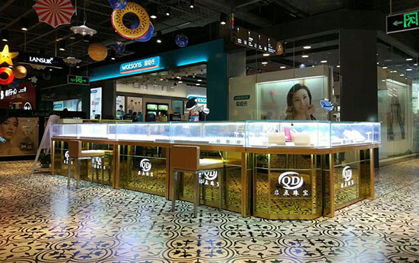 珠寶展柜廠家,鴻鈦珠寶展柜廠,珠寶展柜定制,現代珠寶展柜 珠寶展柜廠家,鴻鈦珠寶展柜廠,珠寶展柜定制,現代珠寶展柜