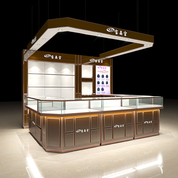 珠寶展示柜臺(tái),玻璃珠寶展柜,鴻鈦玻璃珠寶展柜,定制玻璃珠寶展示柜 珠寶展示柜臺(tái),玻璃珠寶展柜,鴻鈦玻璃珠寶展柜,定制玻璃珠寶展示柜