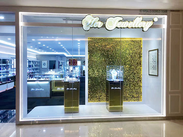 珠寶展柜廠家,鴻鈦珠寶展柜廠,定制玻璃珠寶展柜 珠寶展柜廠家,鴻鈦珠寶展柜廠,定制玻璃珠寶展柜