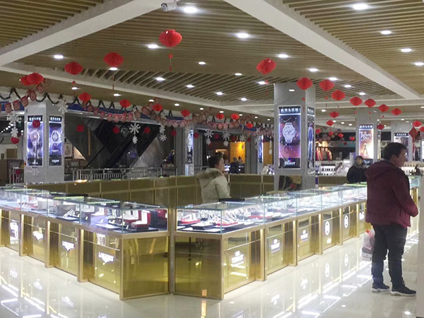 玻璃珠寶展柜,定制玻璃珠寶展示柜,珠寶柜采購,鴻鈦珠寶展柜廠家 玻璃珠寶展柜,定制玻璃珠寶展示柜,珠寶柜采購,鴻鈦珠寶展柜廠家