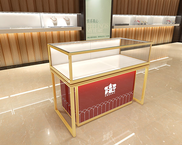 珠寶展柜設計,定制珠寶展示柜,珠寶展柜定制,玻璃珠寶展示柜 珠寶展柜設計,定制珠寶展示柜,珠寶展柜定制,玻璃珠寶展示柜