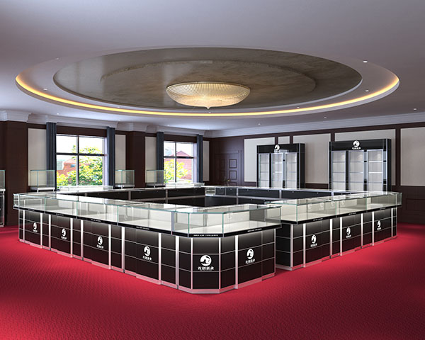 珠寶展示柜,鴻鈦珠寶展柜廠,珠寶展柜產品,生產珠寶展示柜 珠寶展示柜,鴻鈦珠寶展柜廠,珠寶展柜產品,生產珠寶展示柜