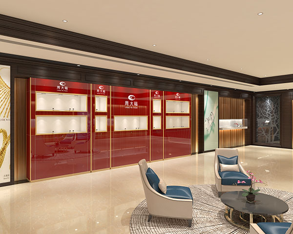 玻璃珠寶展柜制作,鴻鈦玻璃珠寶展柜,鴻鈦珠寶展柜廠,玻璃珠寶展柜供應(yīng)商 玻璃珠寶展柜制作,鴻鈦玻璃珠寶展柜,鴻鈦珠寶展柜廠,玻璃珠寶展柜供應(yīng)商