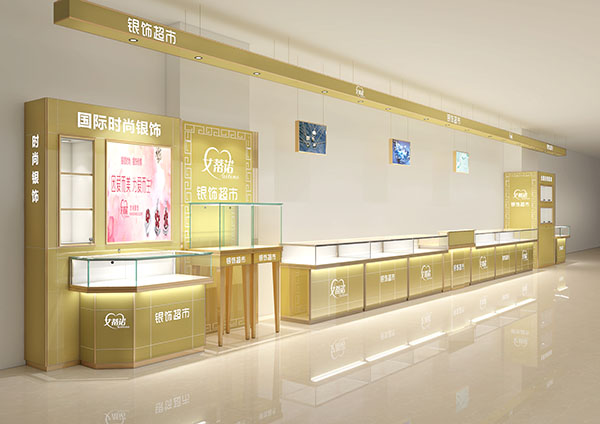 珠寶展示柜,鴻鈦珠寶展柜廠,珠寶展柜產品,生產珠寶展示柜 珠寶展示柜,鴻鈦珠寶展柜廠,珠寶展柜產品,生產珠寶展示柜