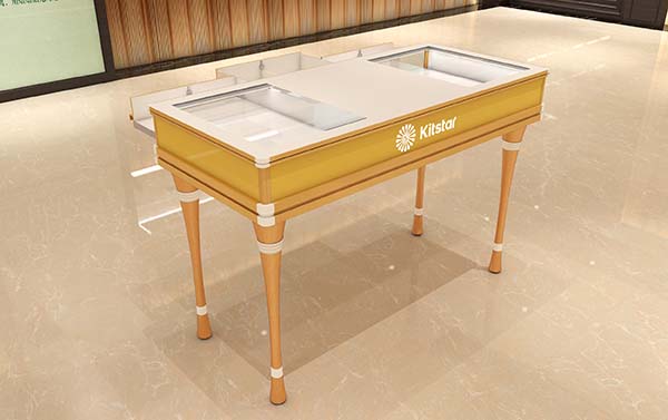 珠寶展柜設計,定制珠寶展示柜,珠寶展柜定制,玻璃珠寶展示柜 珠寶展柜設計,定制珠寶展示柜,珠寶展柜定制,玻璃珠寶展示柜