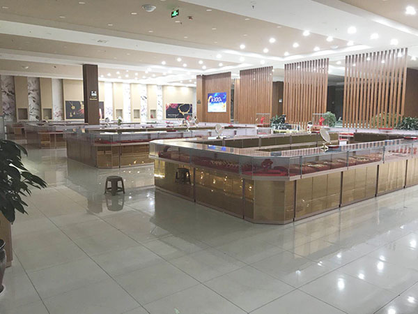 玻璃珠寶展柜,定制玻璃珠寶展示柜,珠寶柜采購,鴻鈦珠寶展柜廠家 玻璃珠寶展柜,定制玻璃珠寶展示柜,珠寶柜采購,鴻鈦珠寶展柜廠家