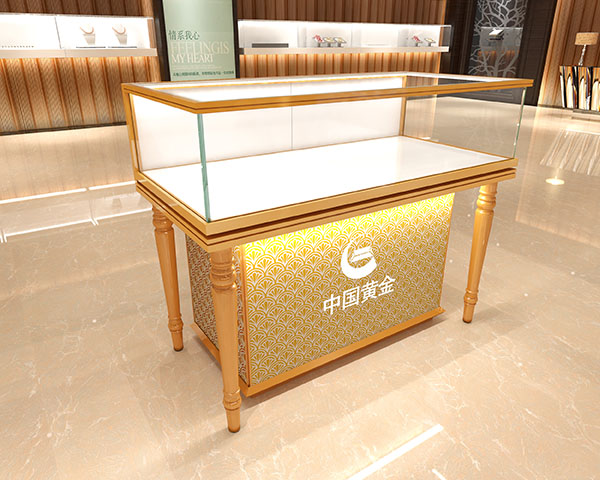 珠寶展柜設計,定制珠寶展示柜,珠寶展柜定制,玻璃珠寶展示柜 珠寶展柜設計,定制珠寶展示柜,珠寶展柜定制,玻璃珠寶展示柜