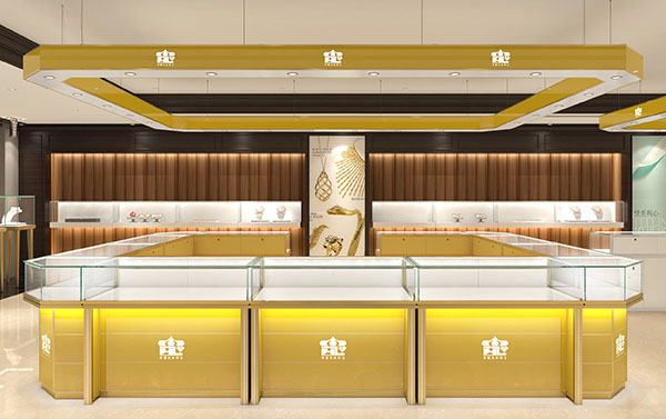 珠寶展示柜,鴻鈦珠寶展柜廠,珠寶展柜產品,生產珠寶展示柜 珠寶展示柜,鴻鈦珠寶展柜廠,珠寶展柜產品,生產珠寶展示柜