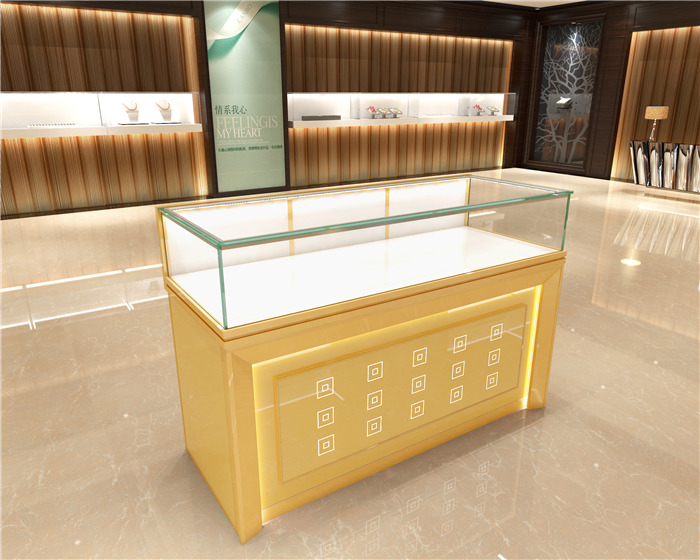 金色玻璃006.jpg 金色玻璃006.jpg