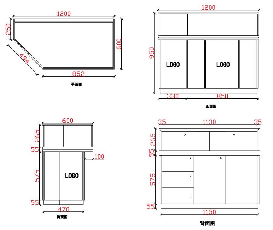 1200-950-600.jpg 1200-950-600.jpg