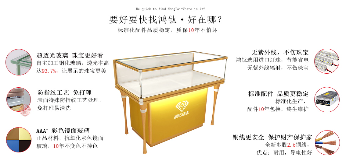 要好要快找鴻鈦-PC前柜.jpg 要好要快找鴻鈦-PC前柜.jpg