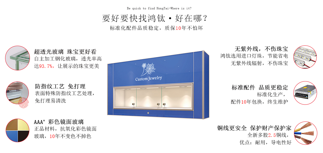 要好要快找鴻鈦-PC壁柜.jpg 要好要快找鴻鈦-PC壁柜.jpg