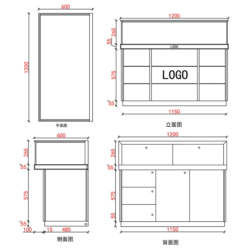 豪華版前柜.jpg 豪華版前柜.jpg