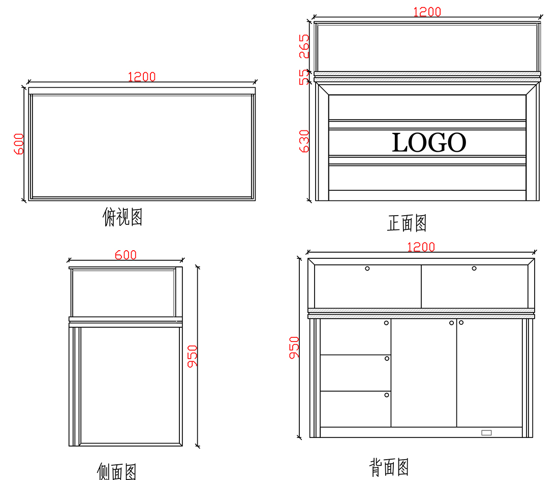 M款——無包邊.jpg M款——無包邊.jpg