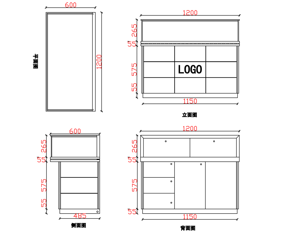 1200-950-600jiuge.jpg 1200-950-600jiuge.jpg