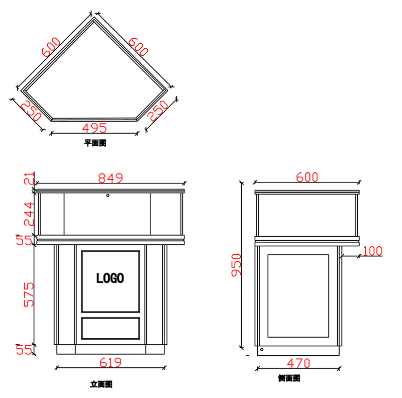 849-950-600dliangge.jpg 849-950-600dliangge.jpg