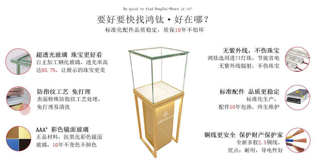 要好要快找鴻鈦-PC精品柜.jpg 要好要快找鴻鈦-PC精品柜.jpg