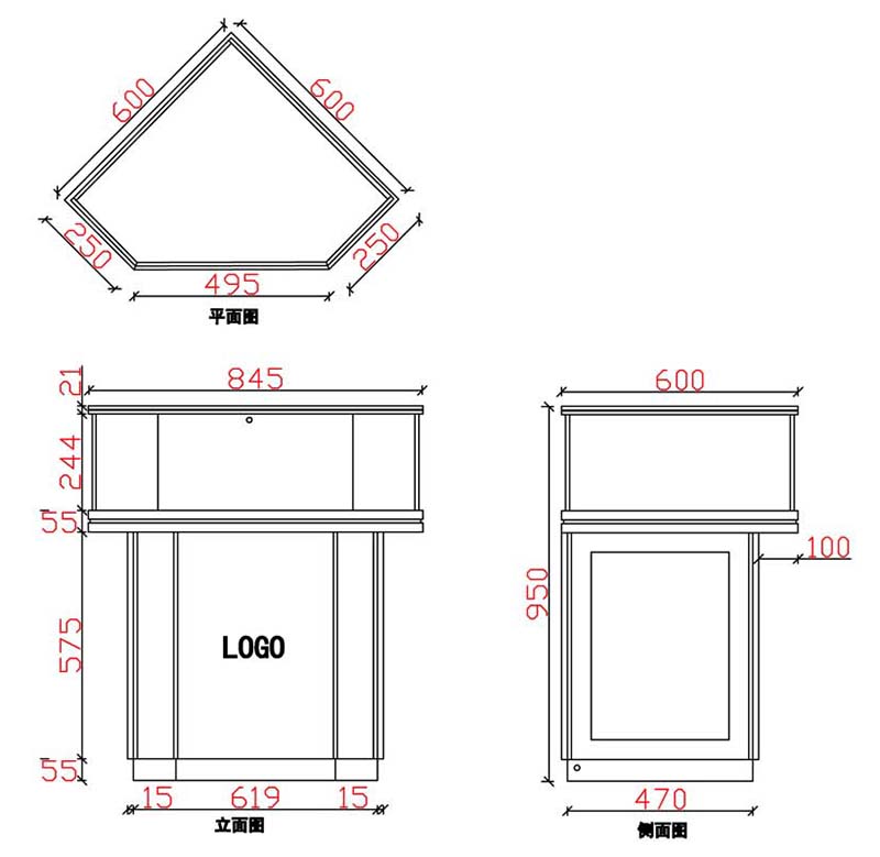 849-950-600dsange.jpg 849-950-600dsange.jpg
