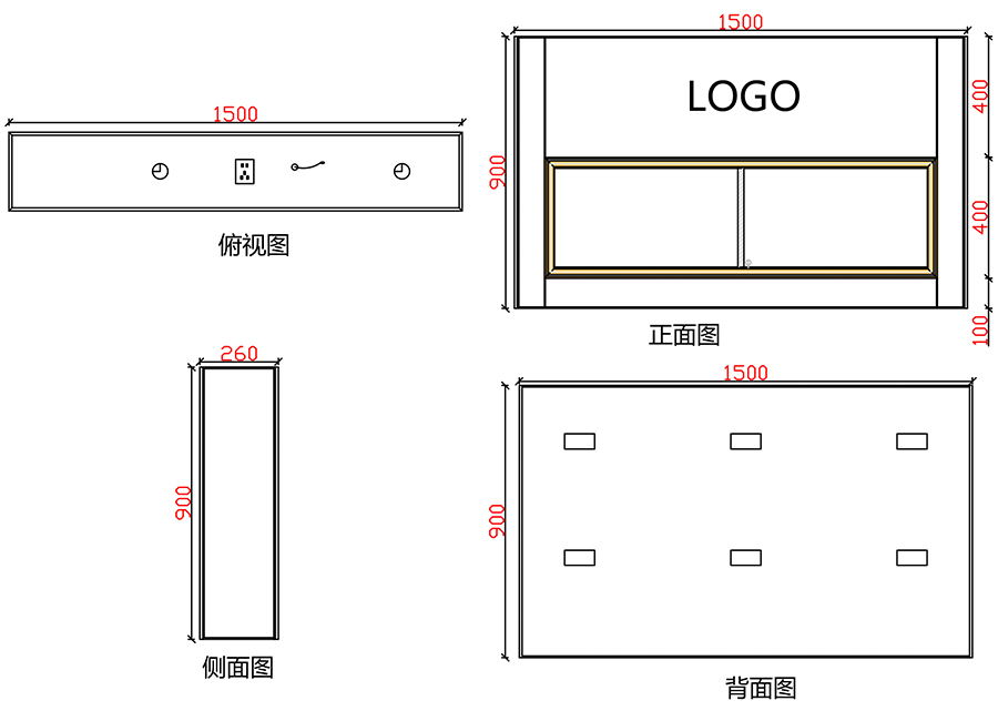 壁柜C款1500X900.jpg 壁柜C款1500X900.jpg