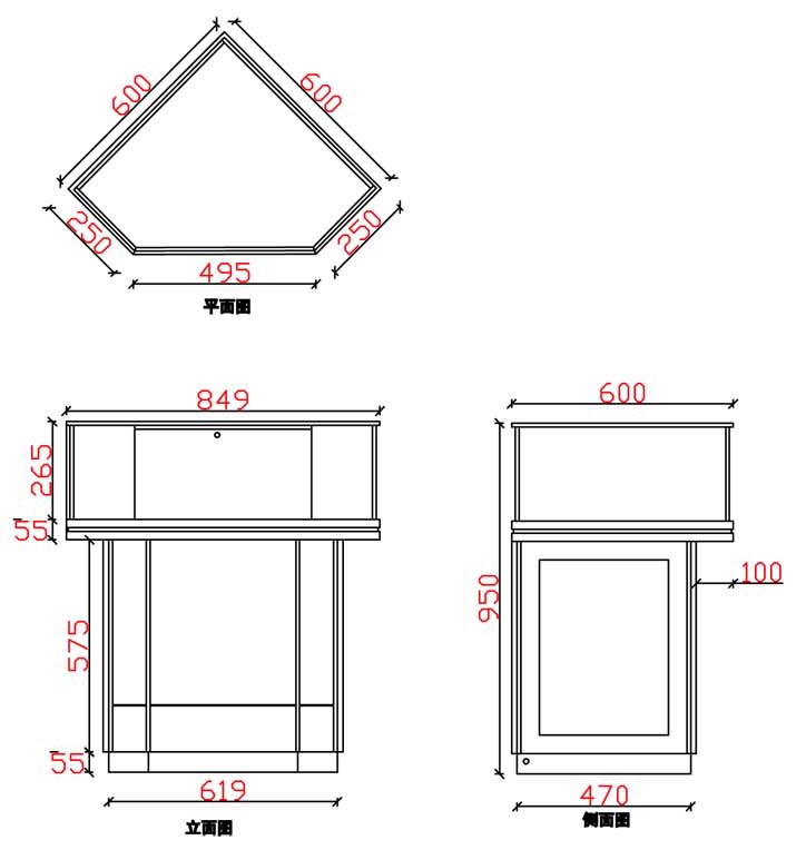 849-950-600liuge.jpg 849-950-600liuge.jpg