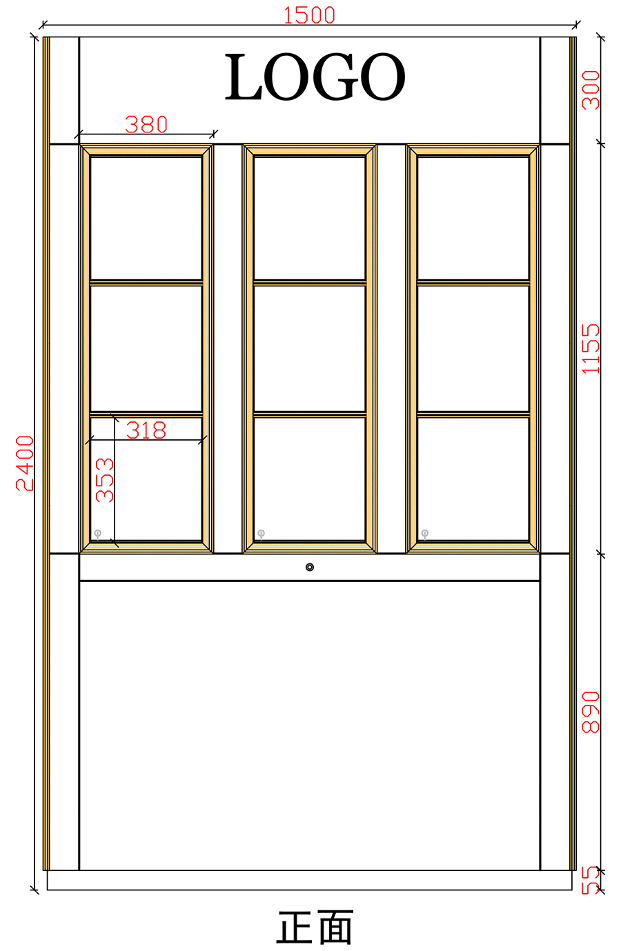 1500-3列.jpg 1500-3列.jpg