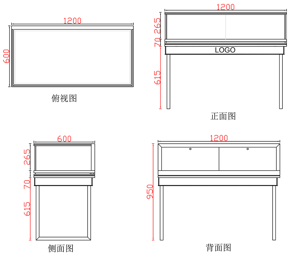 G款-包邊.jpg G款-包邊.jpg