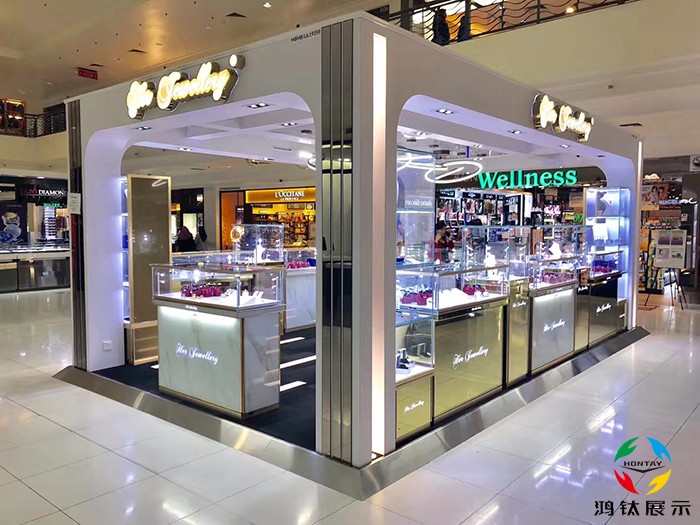 珠寶展柜廠家,珠寶展示柜,玻璃展示柜制作生產,定制珠寶展示柜 珠寶展柜廠家,珠寶展示柜,玻璃展示柜制作生產,定制珠寶展示柜