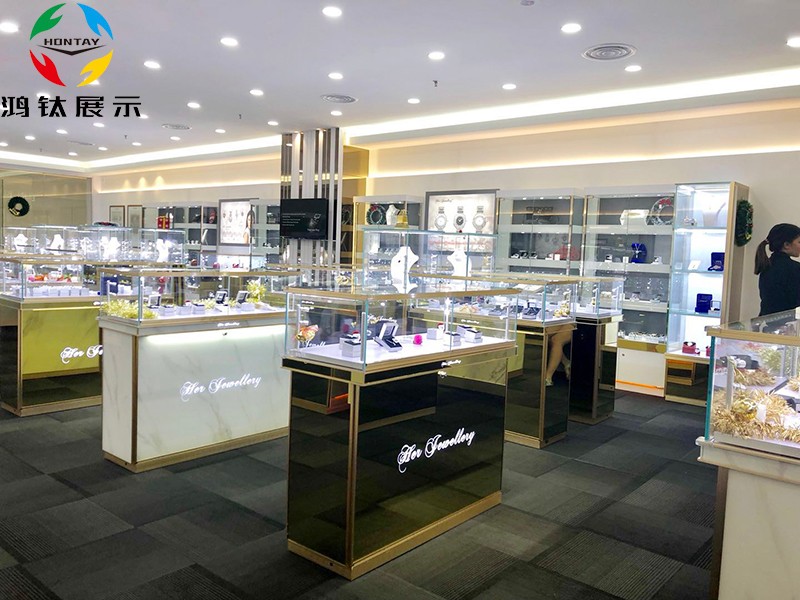 玻璃珠寶展柜,珠寶展柜廠家,玻璃珠寶展示柜定制,鴻鈦定制珠寶展柜, 玻璃珠寶展柜,珠寶展柜廠家,玻璃珠寶展示柜定制,鴻鈦定制珠寶展柜,