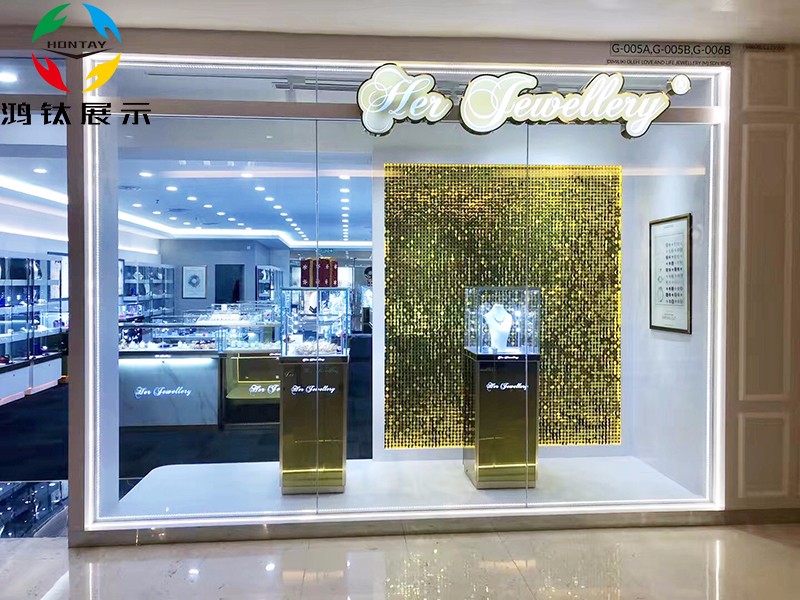 玻璃珠寶展柜,珠寶展柜廠家,玻璃珠寶展示柜定制,鴻鈦定制珠寶展柜, 玻璃珠寶展柜,珠寶展柜廠家,玻璃珠寶展示柜定制,鴻鈦定制珠寶展柜,