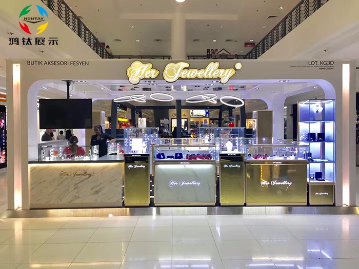 珠寶展柜廠家,珠寶展示柜,玻璃展示柜制作生產,定制珠寶展示柜 珠寶展柜廠家,珠寶展示柜,玻璃展示柜制作生產,定制珠寶展示柜