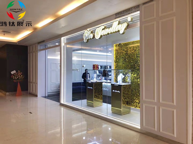 玻璃珠寶展柜,珠寶展柜廠家,玻璃珠寶展示柜定制,鴻鈦定制珠寶展柜, 玻璃珠寶展柜,珠寶展柜廠家,玻璃珠寶展示柜定制,鴻鈦定制珠寶展柜,