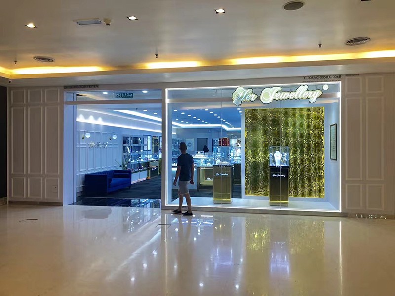 珠寶展示柜,玻璃珠寶展柜,馬來西亞珠寶柜,出口珠寶展示柜,鴻鈦珠寶展柜廠 珠寶展示柜,玻璃珠寶展柜,馬來西亞珠寶柜,出口珠寶展示柜,鴻鈦珠寶展柜廠