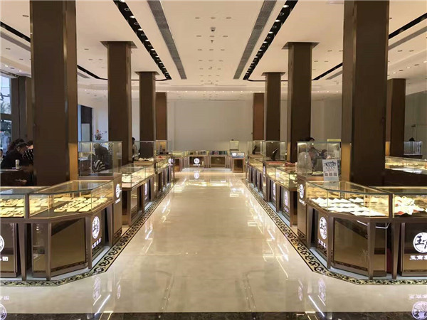 玻璃珠寶展柜,珠寶精品展示柜,玉器展示柜, 玻璃珠寶展柜,珠寶精品展示柜,玉器展示柜,