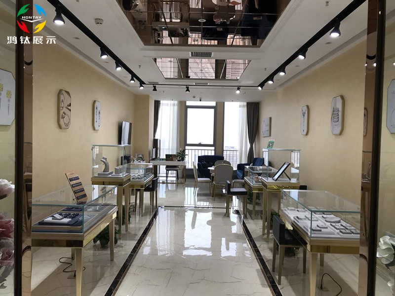 珠寶展柜廠家,珠寶展示柜,珠寶展示柜臺定制,珠寶展柜定制,玻璃珠寶展示柜 珠寶展柜廠家,珠寶展示柜,珠寶展示柜臺定制,珠寶展柜定制,玻璃珠寶展示柜