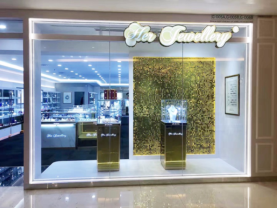 珠寶展示柜,玻璃珠寶展柜,馬來西亞珠寶柜,出口珠寶展示柜,鴻鈦珠寶展柜廠 珠寶展示柜,玻璃珠寶展柜,馬來西亞珠寶柜,出口珠寶展示柜,鴻鈦珠寶展柜廠