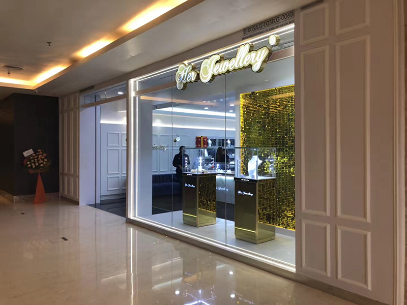 珠寶展示柜,玻璃珠寶展柜,馬來西亞珠寶柜,出口珠寶展示柜,鴻鈦珠寶展柜廠 珠寶展示柜,玻璃珠寶展柜,馬來西亞珠寶柜,出口珠寶展示柜,鴻鈦珠寶展柜廠