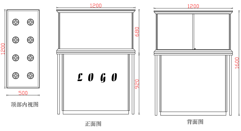 H款櫥窗柜.jpg H款櫥窗柜.jpg