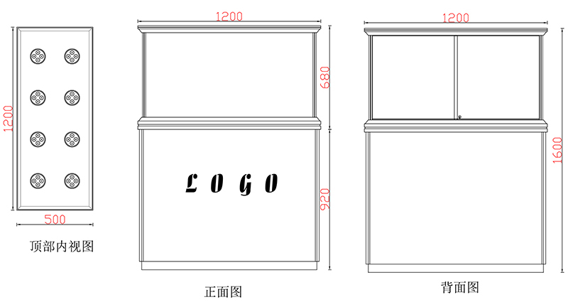 A款櫥窗柜.jpg A款櫥窗柜.jpg