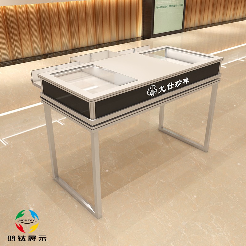 玻璃珠寶展示柜,歐式珠寶柜,精品珠寶展柜,多功能珠寶展示柜 玻璃珠寶展示柜,歐式珠寶柜,精品珠寶展柜,多功能珠寶展示柜