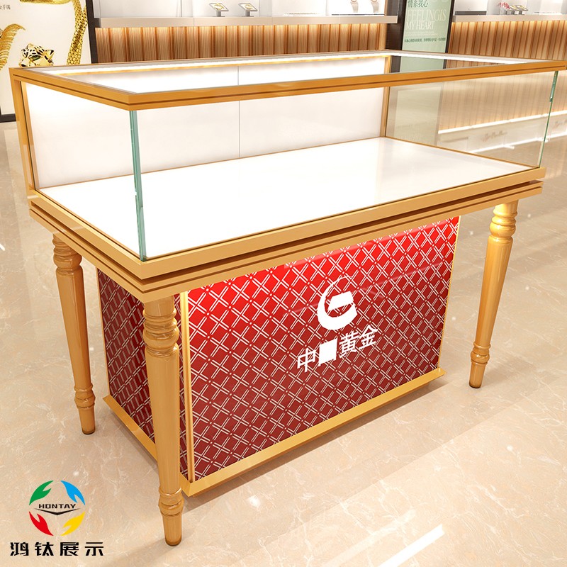 玻璃珠寶展示柜,歐式珠寶柜,精品珠寶展柜 玻璃珠寶展示柜,歐式珠寶柜,精品珠寶展柜